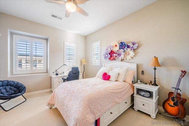 541 Ledge, San Marcos, CA 92078