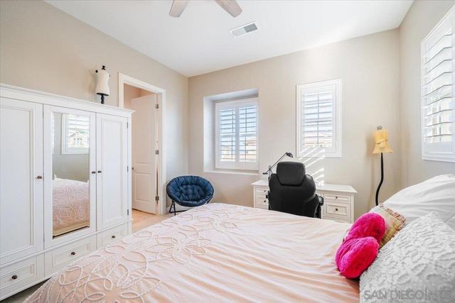 541 Ledge, San Marcos, CA 92078
