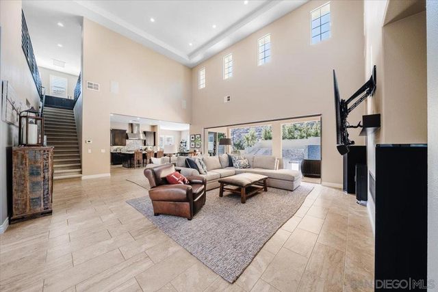 541 Ledge, San Marcos, CA 92078