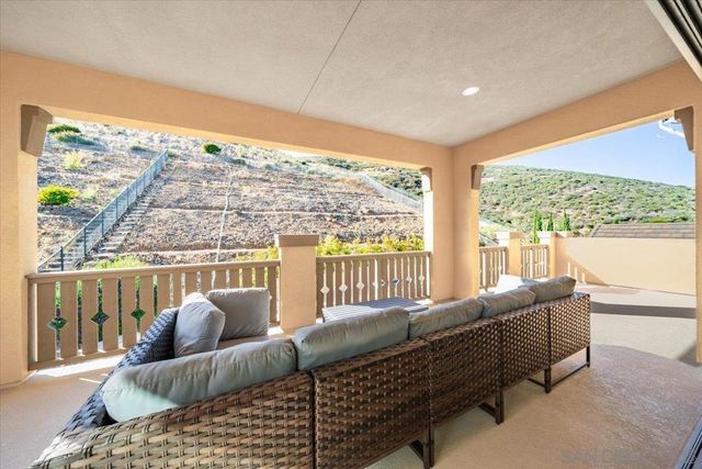 541 Ledge, San Marcos, CA 92078