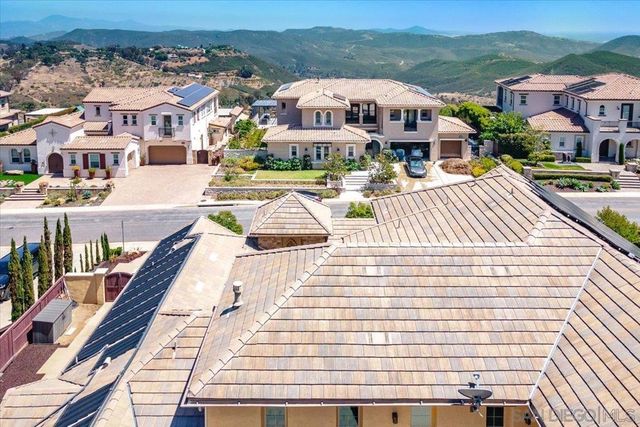 541 Ledge, San Marcos, CA 92078