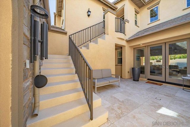541 Ledge, San Marcos, CA 92078