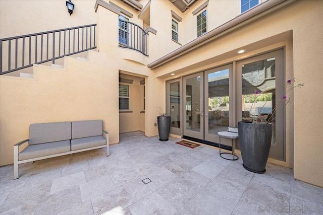 541 Ledge, San Marcos, CA 92078