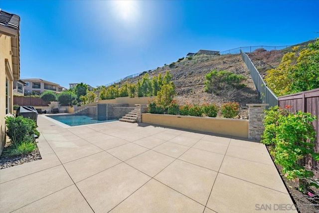 541 Ledge, San Marcos, CA 92078