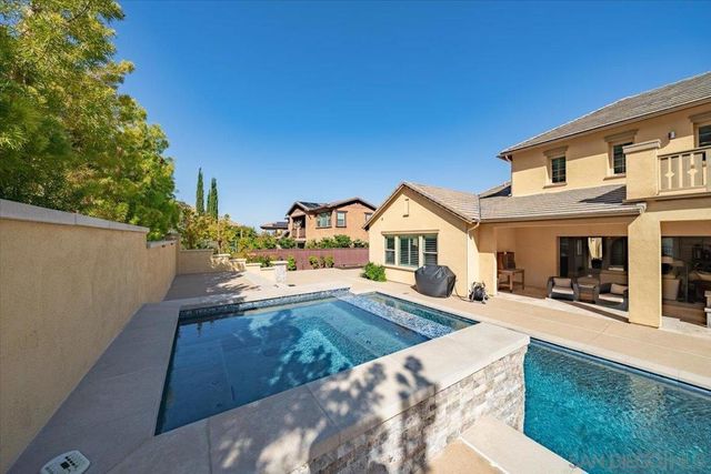 541 Ledge, San Marcos, CA 92078