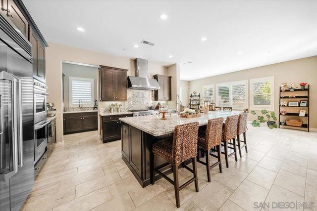 541 Ledge, San Marcos, CA 92078