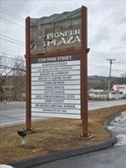 1240 Park St B, Palmer, MA 01069