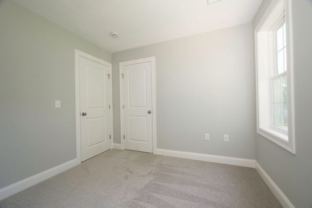 27 Valley Road, Holbrook, MA 02343