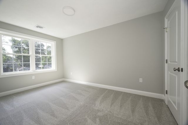 27 Valley Road, Holbrook, MA 02343