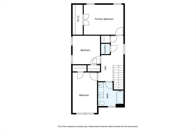 27 Valley Road, Holbrook, MA 02343