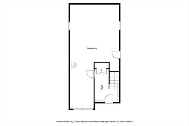 27 Valley Road, Holbrook, MA 02343