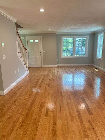 27 Valley Road, Holbrook, MA 02343