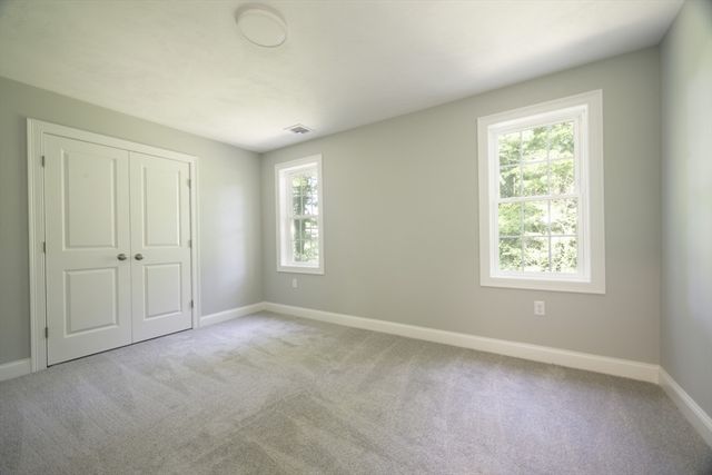 27 Valley Road, Holbrook, MA 02343