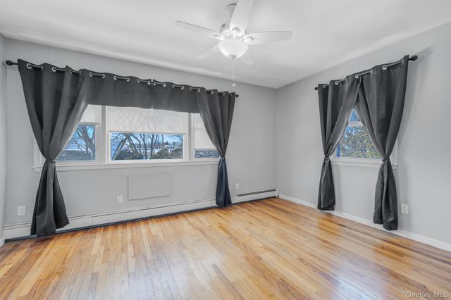 41 Arch Lane 2B, Islip, NY 11751