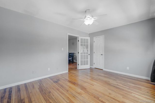 41 Arch Lane 2B, Islip, NY 11751