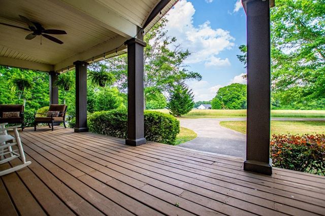 75 Cash Lane, Bremen, GA 30110