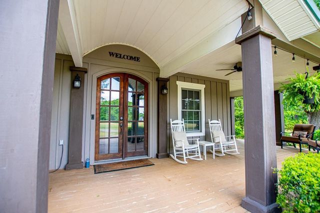 75 Cash Lane, Bremen, GA 30110