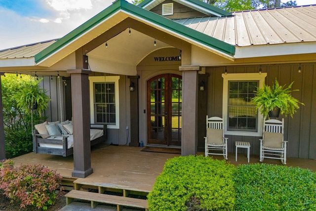 75 Cash Lane, Bremen, GA 30110