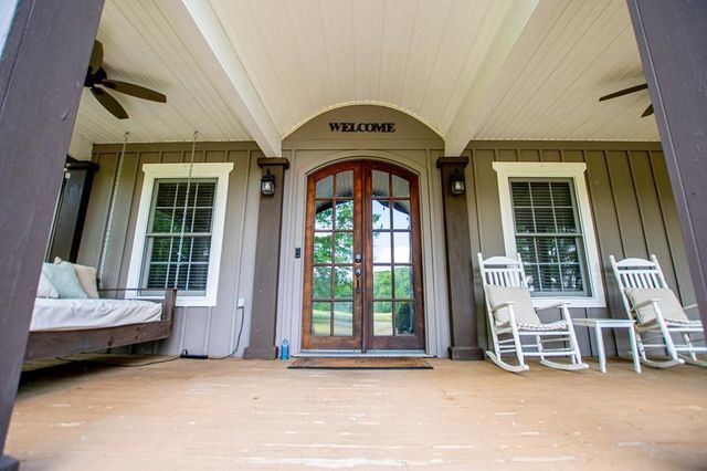 75 Cash Lane, Bremen, GA 30110