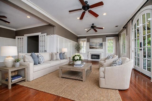 75 Cash Lane, Bremen, GA 30110