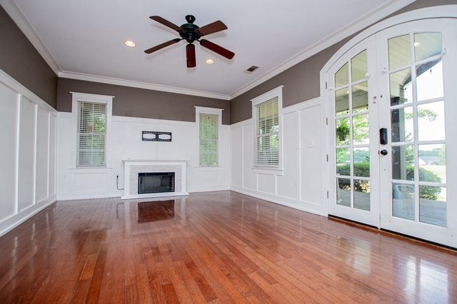 75 Cash Lane, Bremen, GA 30110