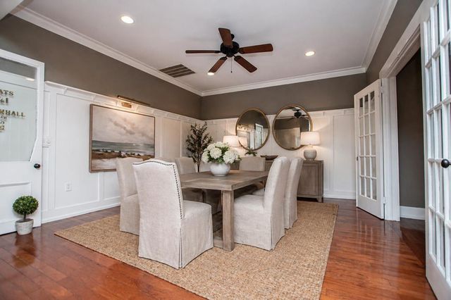 75 Cash Lane, Bremen, GA 30110