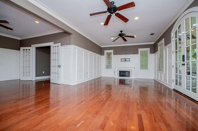 75 Cash Lane, Bremen, GA 30110
