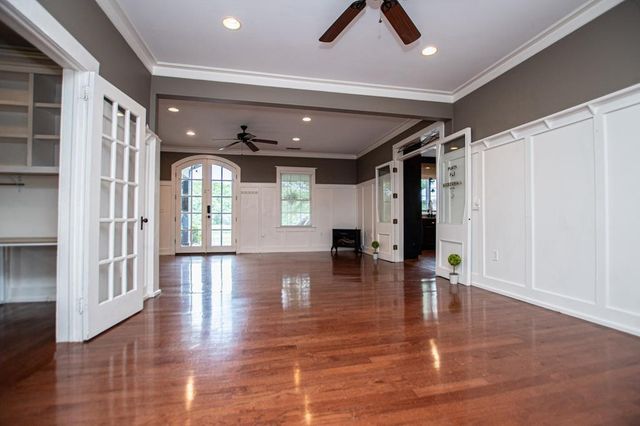 75 Cash Lane, Bremen, GA 30110