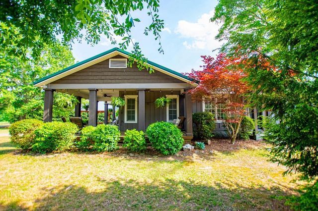 75 Cash Lane, Bremen, GA 30110