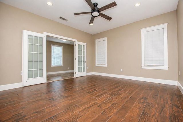 75 Cash Lane, Bremen, GA 30110