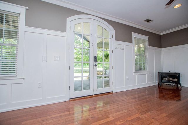 75 Cash Lane, Bremen, GA 30110