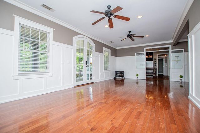 75 Cash Lane, Bremen, GA 30110
