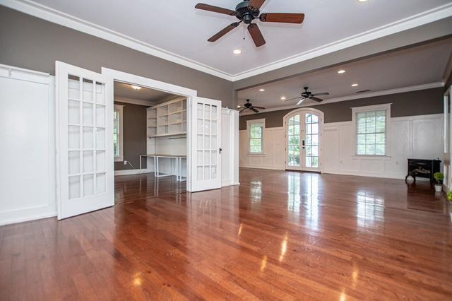 75 Cash Lane, Bremen, GA 30110