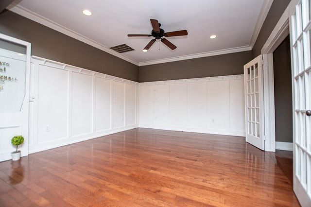 75 Cash Lane, Bremen, GA 30110