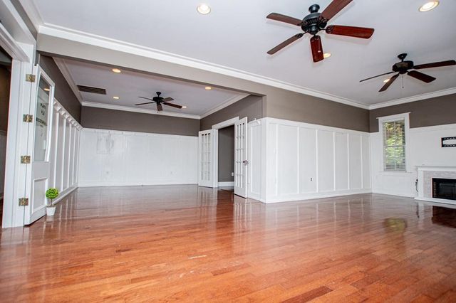 75 Cash Lane, Bremen, GA 30110