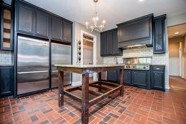 75 Cash Lane, Bremen, GA 30110