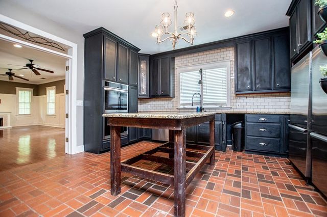 75 Cash Lane, Bremen, GA 30110