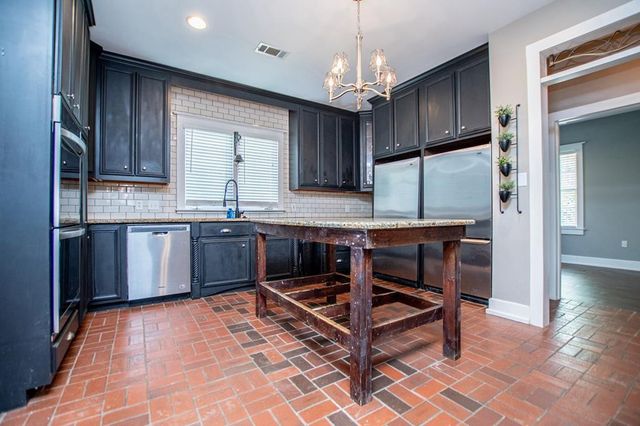 75 Cash Lane, Bremen, GA 30110