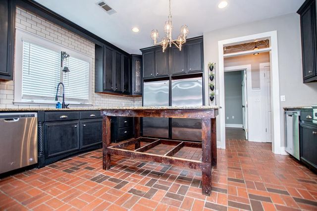 75 Cash Lane, Bremen, GA 30110