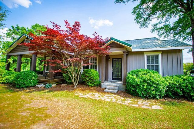 75 Cash Lane, Bremen, GA 30110