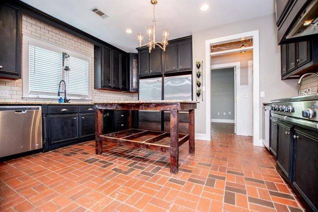 75 Cash Lane, Bremen, GA 30110
