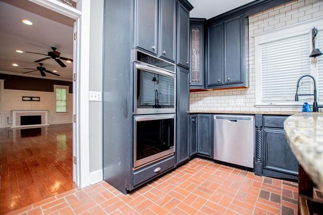 75 Cash Lane, Bremen, GA 30110