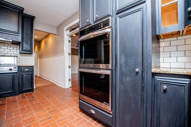 75 Cash Lane, Bremen, GA 30110