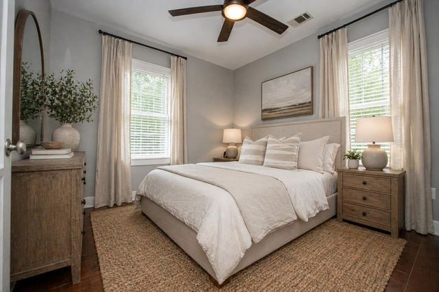 75 Cash Lane, Bremen, GA 30110