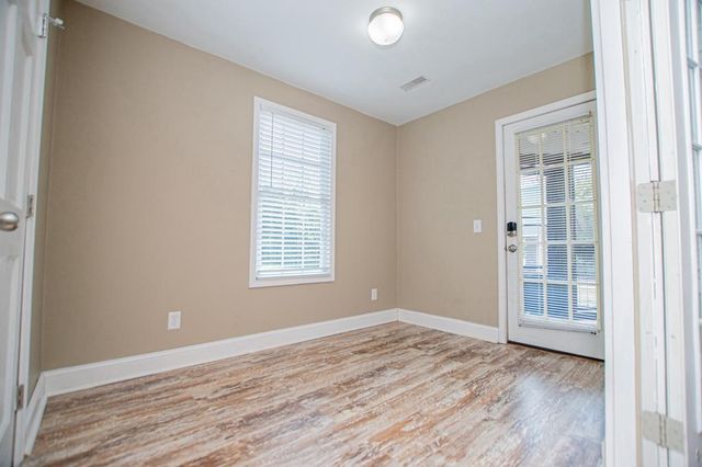 75 Cash Lane, Bremen, GA 30110