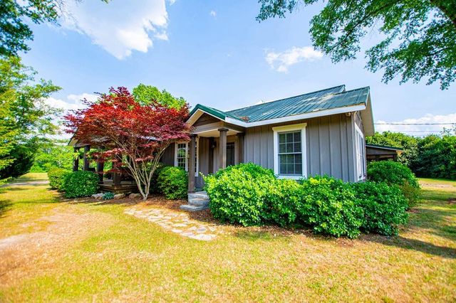 75 Cash Lane, Bremen, GA 30110