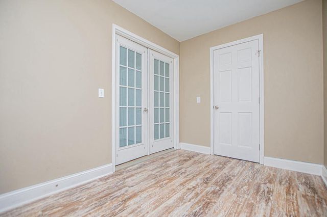 75 Cash Lane, Bremen, GA 30110