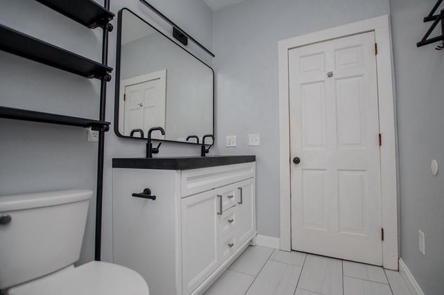 75 Cash Lane, Bremen, GA 30110