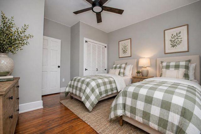 75 Cash Lane, Bremen, GA 30110