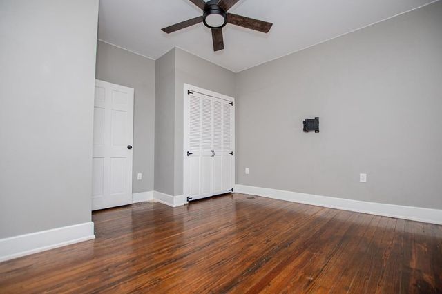 75 Cash Lane, Bremen, GA 30110